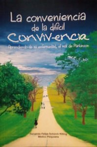 libro-la-conveniencia-de-la dificil convivencia