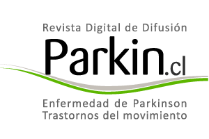 Enfermedad de Parkinson